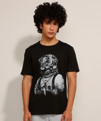 9998080-Preto_1