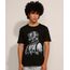 9998080-Preto_1