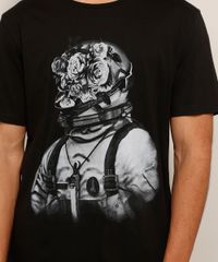 9998080-Preto_2