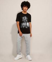 9998080-Preto_3