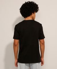 9998080-Preto_4