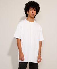 9998223-Branco_1