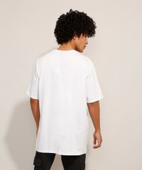 9998223-Branco_2
