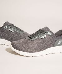 9998516-Cinza_Mescla_2 9998516-Cinza_Mescla_2