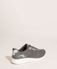 9998516-Cinza_Mescla_3 9998516-Cinza_Mescla_3