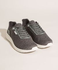 9998516-Cinza_Mescla_4 9998516-Cinza_Mescla_4