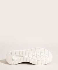 9998516-Cinza_Mescla_5