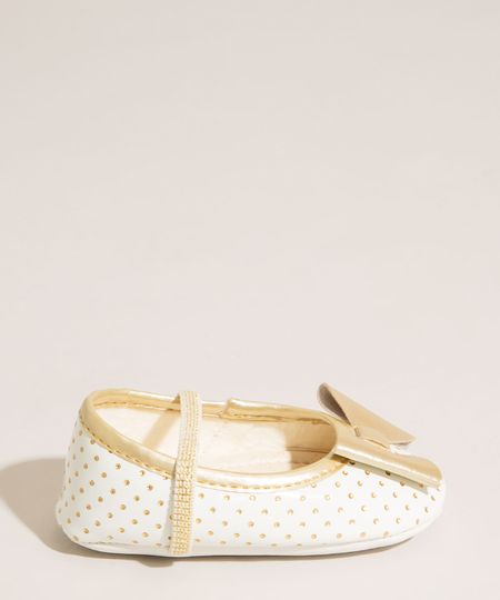 9999080-Branco_1 9999080-Branco_1