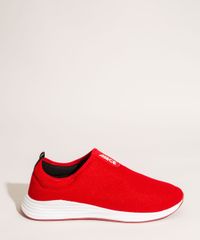9999392-Vermelho_1