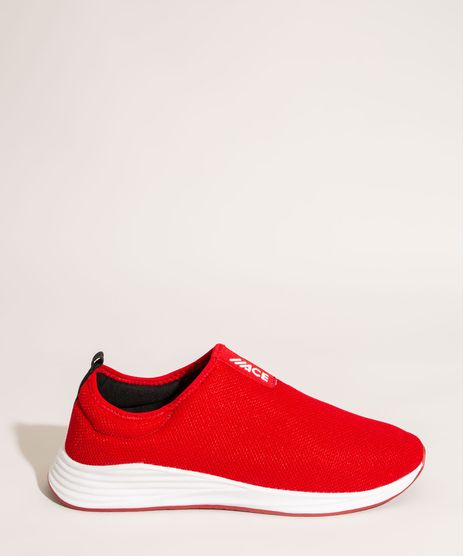 9999392-Vermelho_1