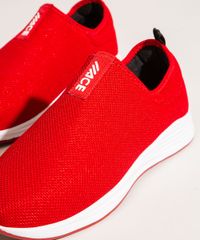 9999392-Vermelho_2