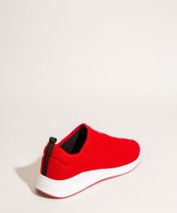 9999392-Vermelho_3