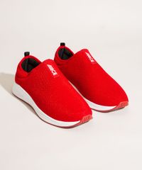 9999392-Vermelho_4