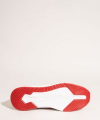 9999392-Vermelho_5