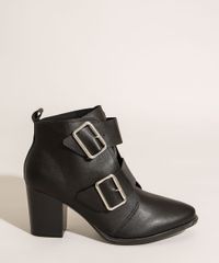 1004224-Preto_1