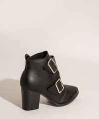 1004224-Preto_3