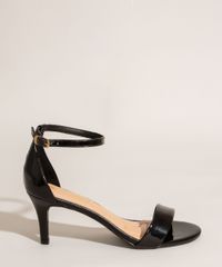 9995473-Preto_1