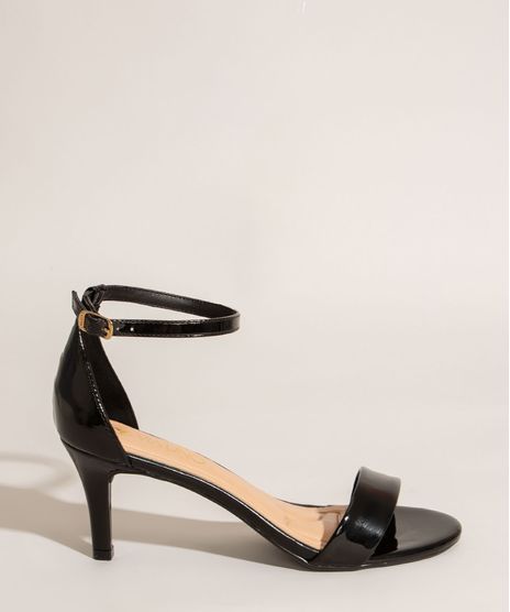 9995473-Preto_1