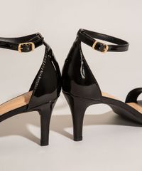 9995473-Preto_5