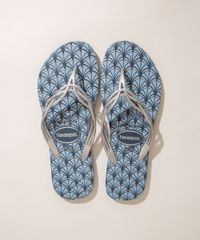 9996042-Azul_1 9996042-Azul_1