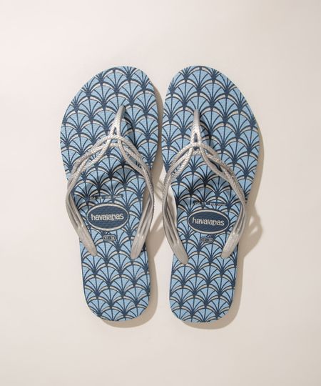 9996042-Azul_1 9996042-Azul_1