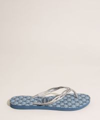 9996042-Azul_2 9996042-Azul_2