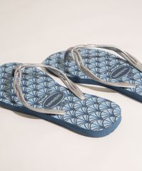 9996042-Azul_3 9996042-Azul_3