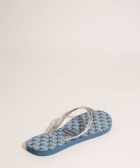 9996042-Azul_4 9996042-Azul_4