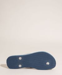 9996042-Azul_5 9996042-Azul_5