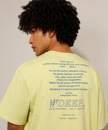 9998221-Verde_Claro_1 9998221-Verde_Claro_1