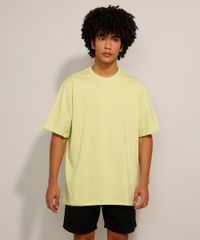 9998221-Verde_Claro_2 9998221-Verde_Claro_2