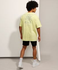 9998221-Verde_Claro_3