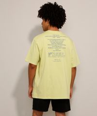 9998221-Verde_Claro_4 9998221-Verde_Claro_4