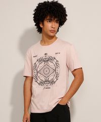 1000685-Rose_1