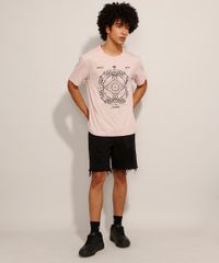 1000685-Rose_3