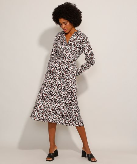 9992497-Off_White_1 9992497-Off_White_1