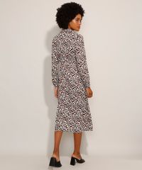 9992497-Off_White_2
