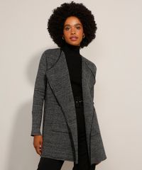 9809432-Cinza_Mescla_Escuro_1 9809432-Cinza_Mescla_Escuro_1