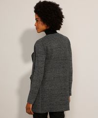 9809432-Cinza_Mescla_Escuro_2 9809432-Cinza_Mescla_Escuro_2