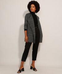 9809432-Cinza_Mescla_Escuro_3 9809432-Cinza_Mescla_Escuro_3