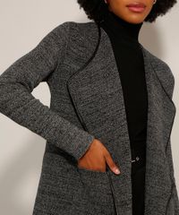 9809432-Cinza_Mescla_Escuro_4 9809432-Cinza_Mescla_Escuro_4