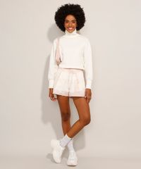 9985453-Rosa_Claro_1