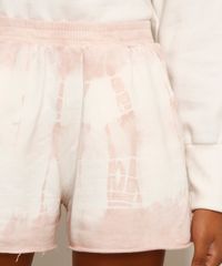 9985453-Rosa_Claro_4