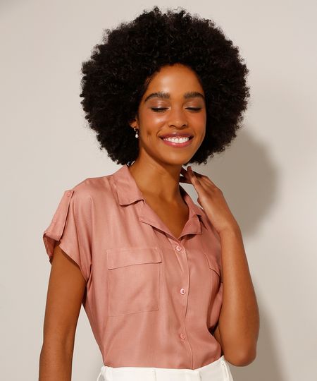 9991764-Rose_1 9991764-Rose_1