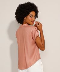 9991764-Rose_2