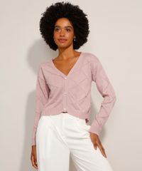 9992153-Rose_1