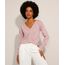9992153-Rose_1
