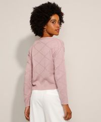 9992153-Rose_2