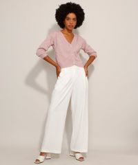 9992153-Rose_3