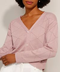 9992153-Rose_4